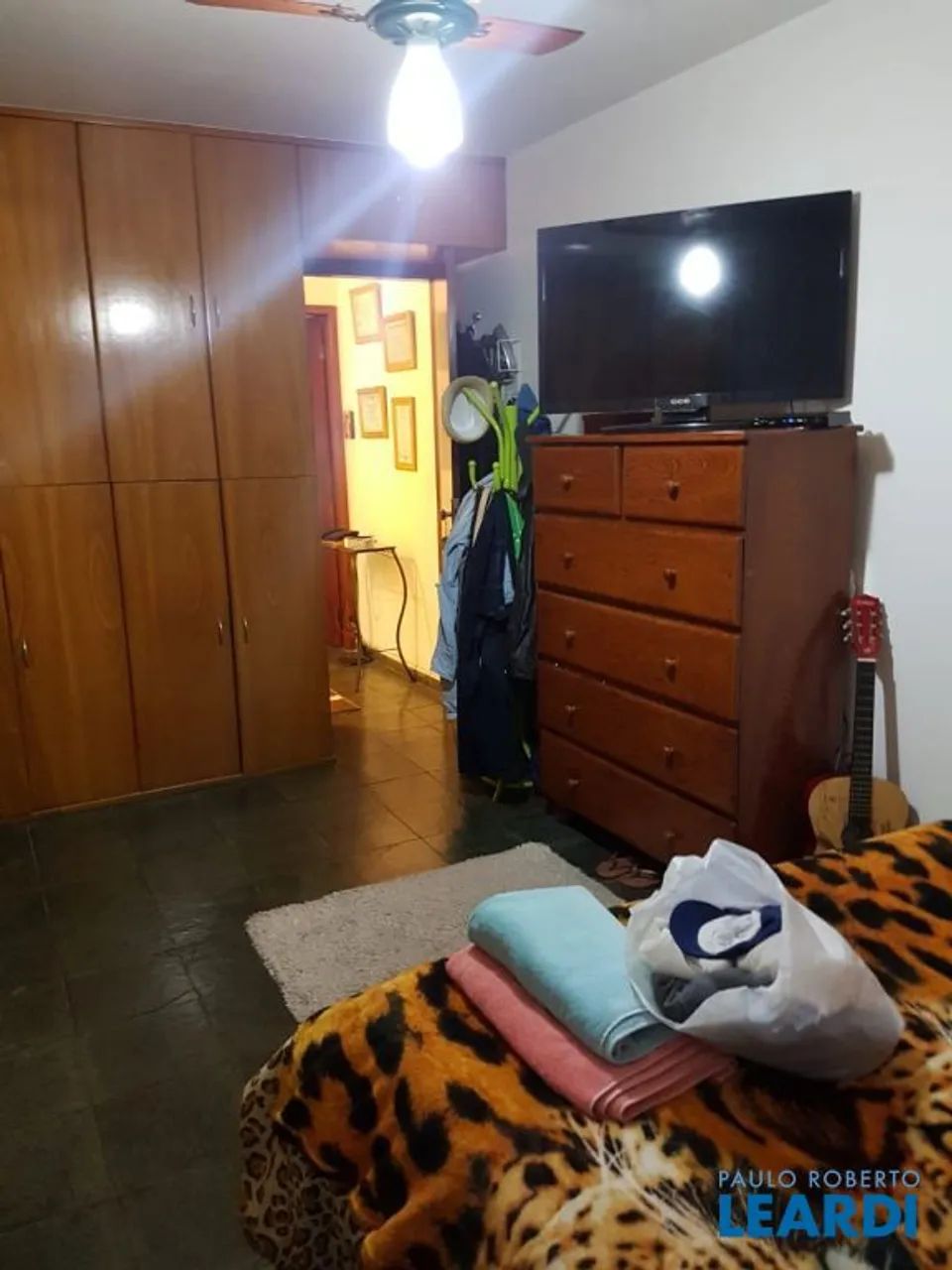CASA ASSOBRADADA - CIDADE DUTRA - SP - Foto 4