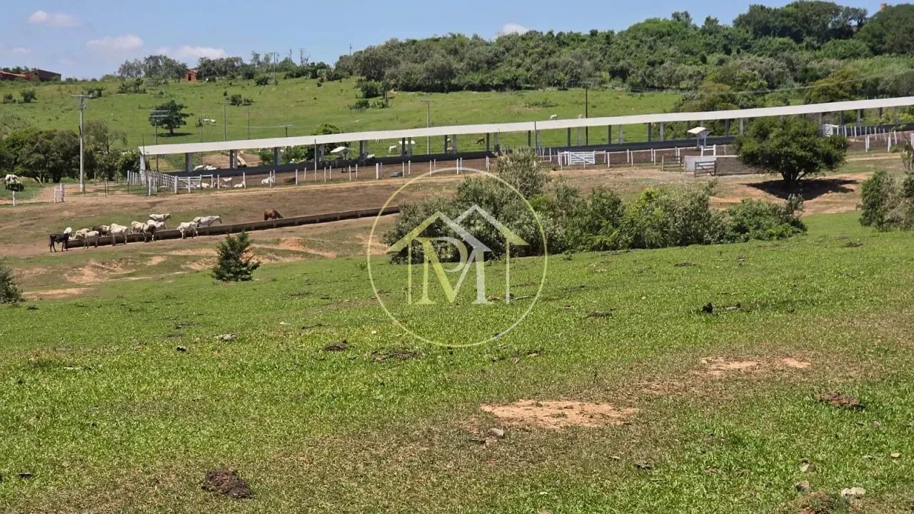 Sítio à venda, Rural, Cesário Lange, SP - Foto 2