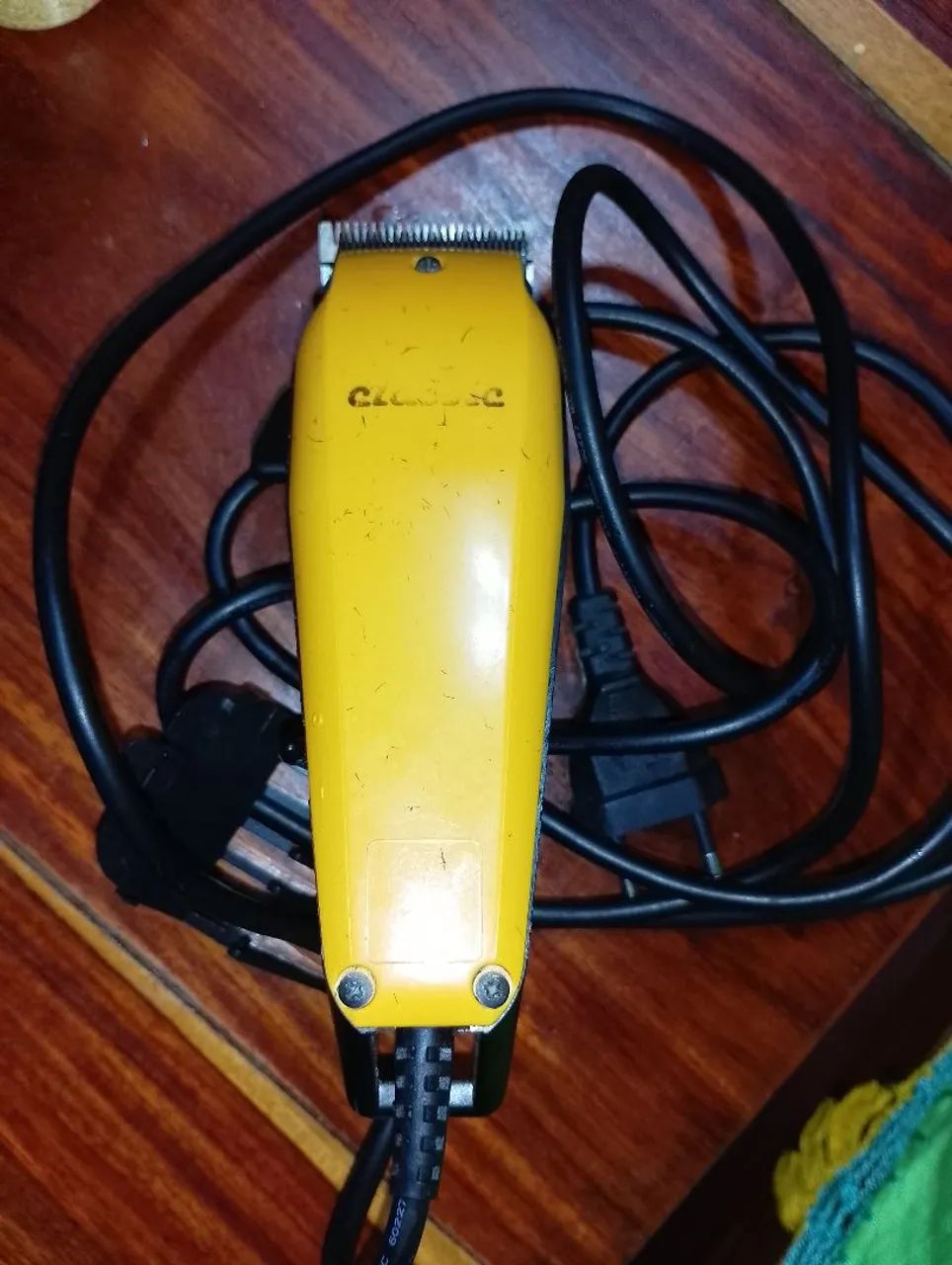 Vendo ou troco - Foto 2