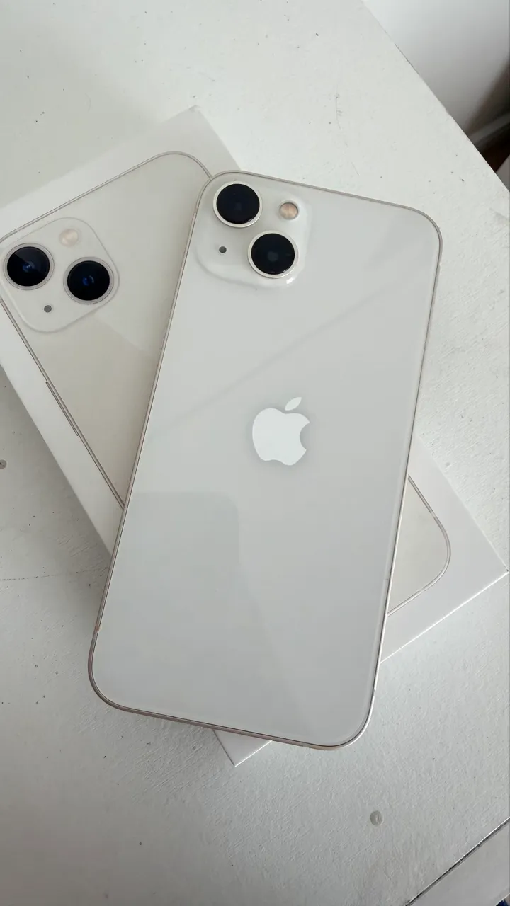 IPhone 8 - 64 GB - Celulares e Smartphones - COHAB A, Gravataí