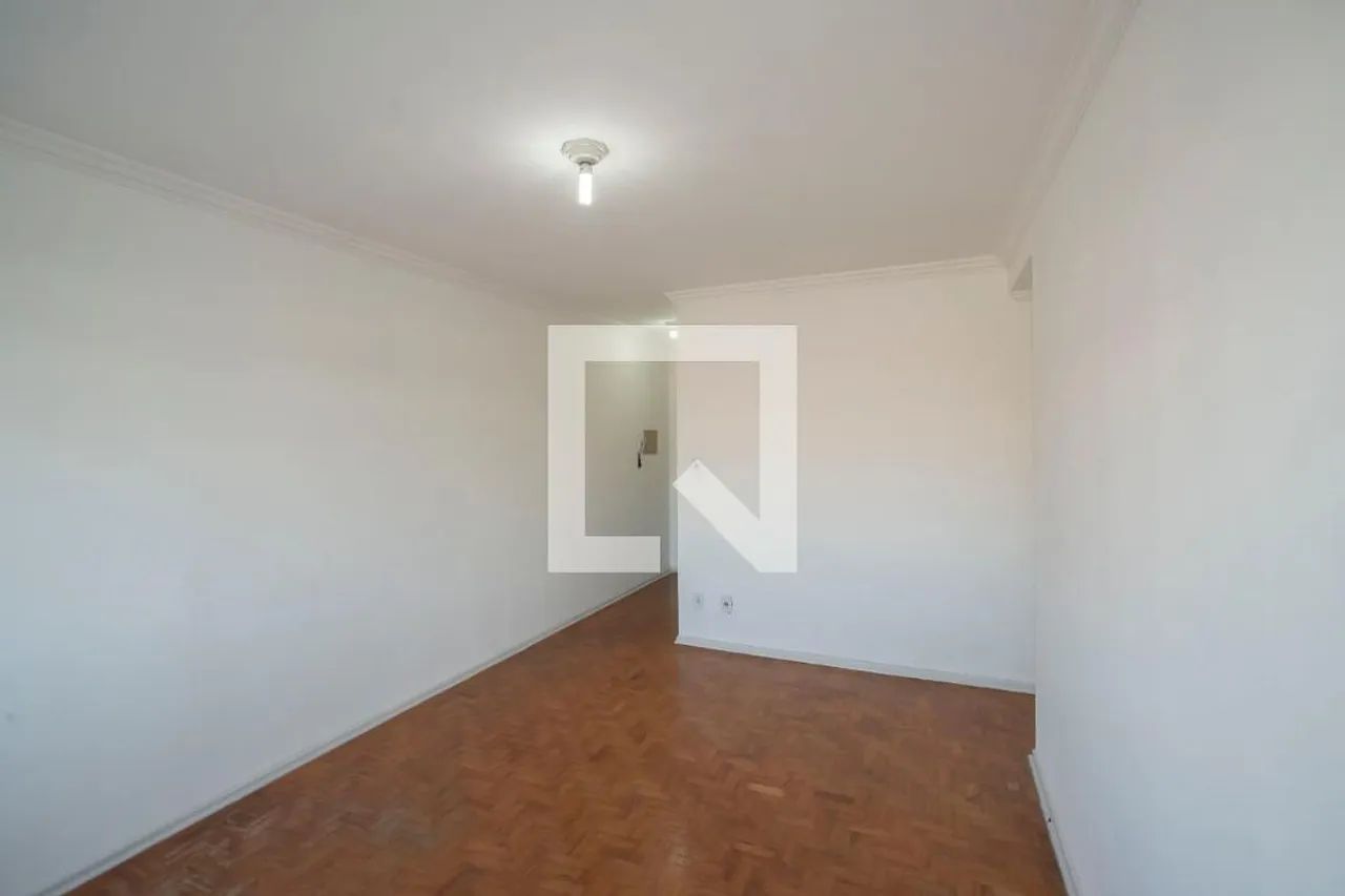 Apartamento à Venda - Saúde, 2 Quartos, 68 m2 - Foto 5