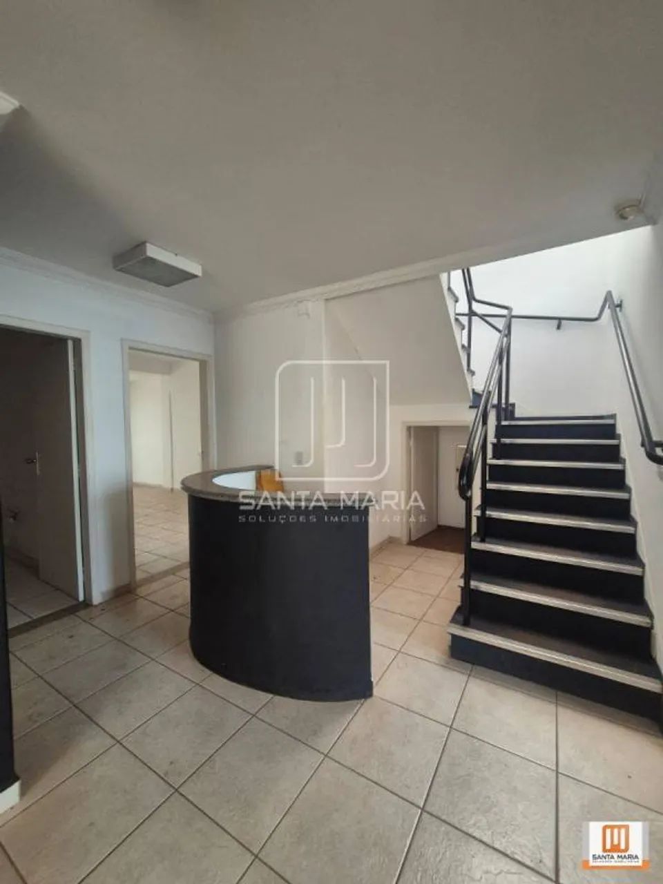 Casa (sobrado na rua) 3 dormitórios, cozinha planejada - Foto 4