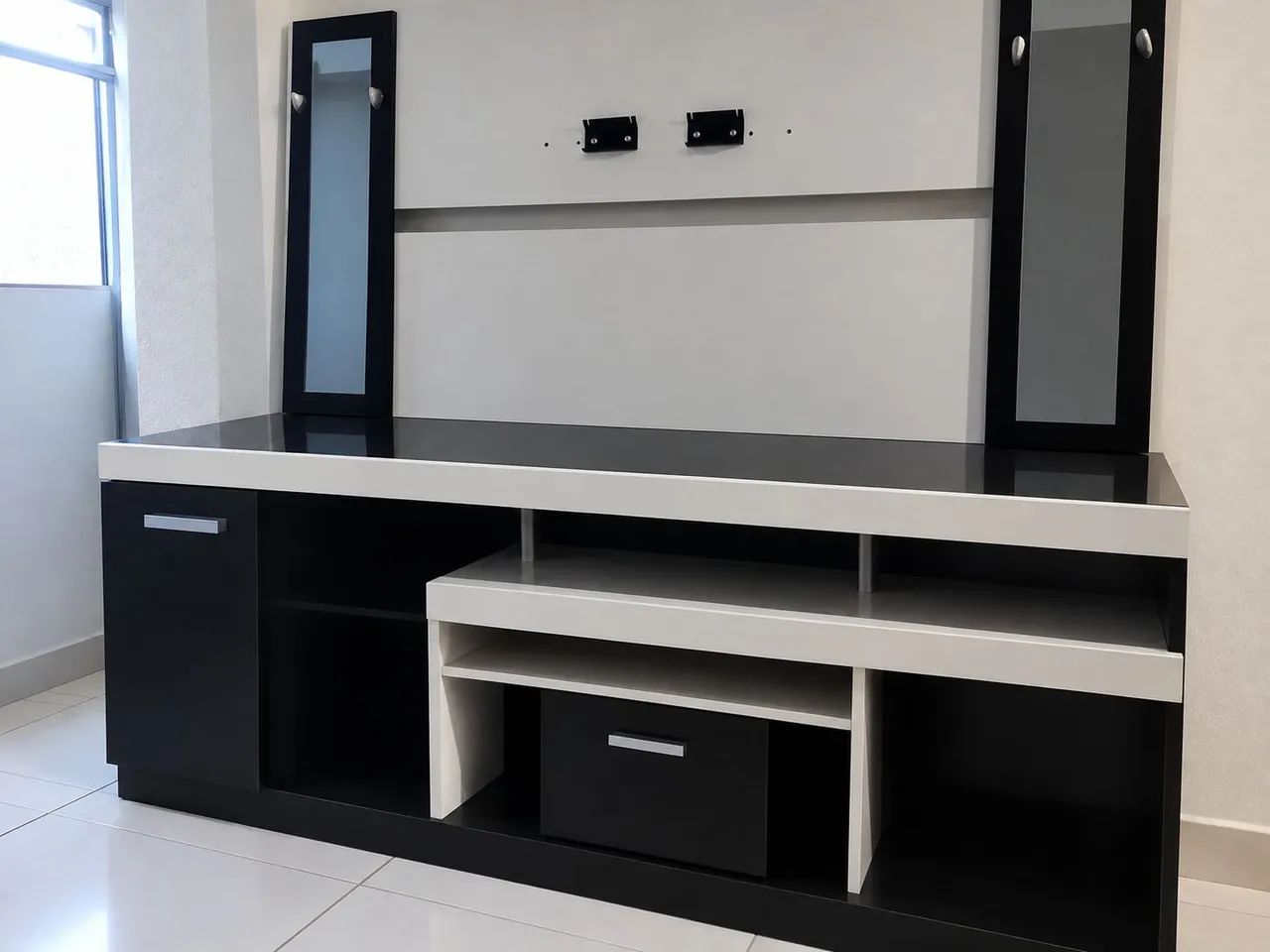 Vende 