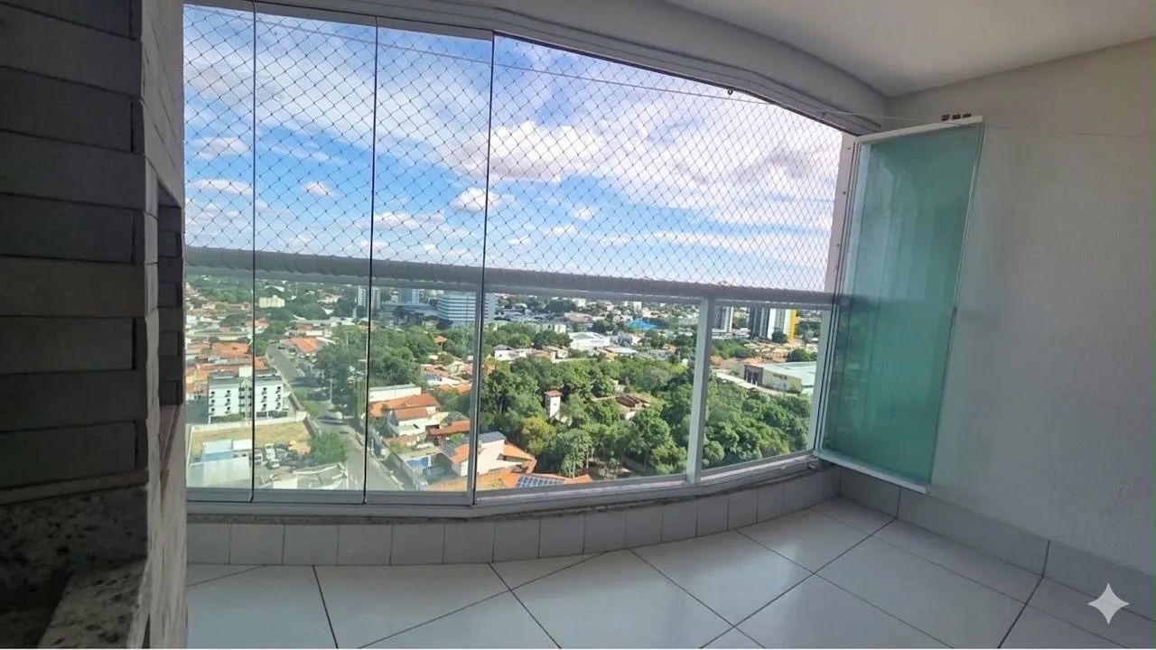 Alugo 2 Quartos Condomínio Essencial  - Foto 2