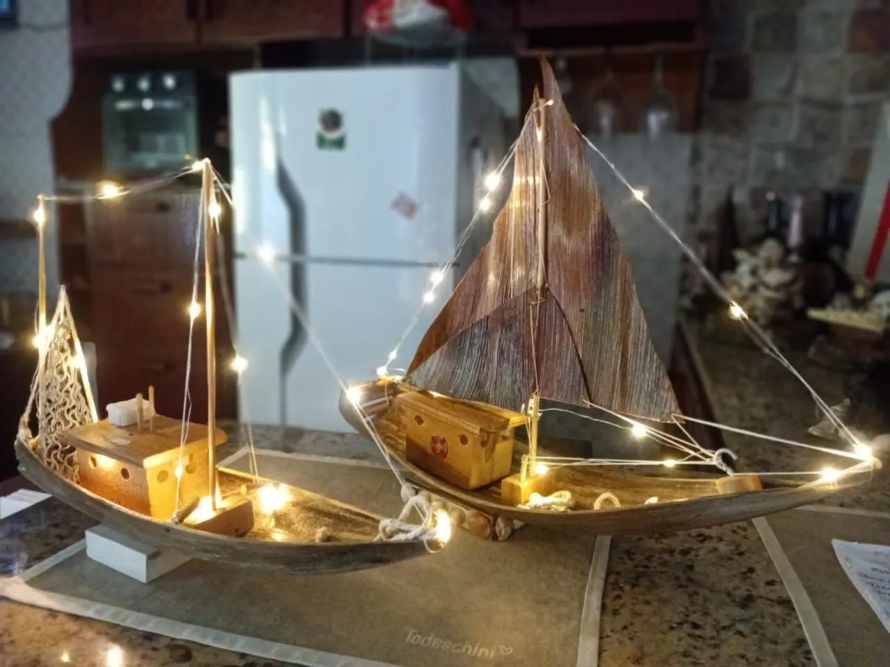 Vendas de produtos artesanais - Foto 5