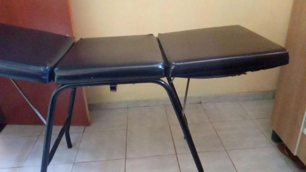 Cama  - Foto 2
