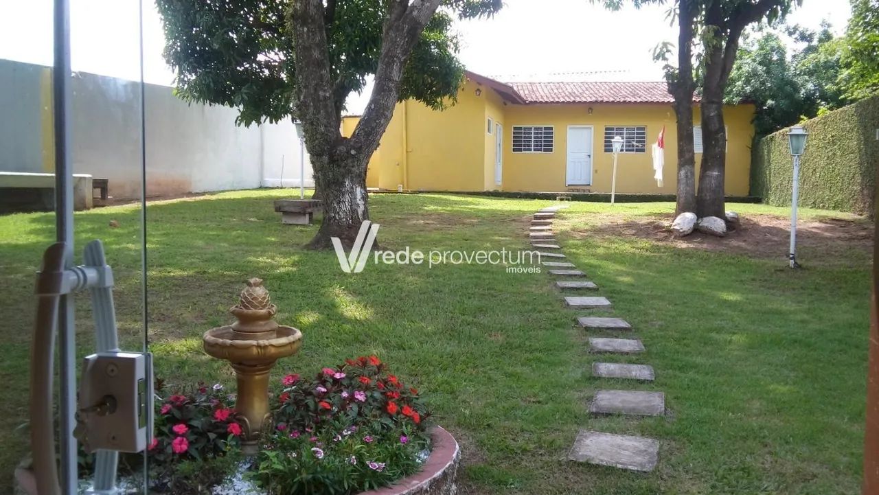 casa - Parque Xangrilá - Campinas - Foto 3