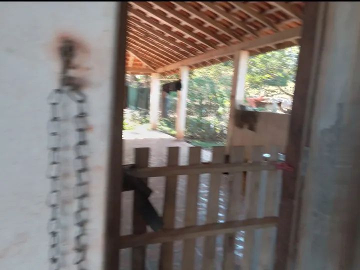 Vendo sítio na cidade de Tatuí SP excelente localização ideal para criação de gado  - Foto 10