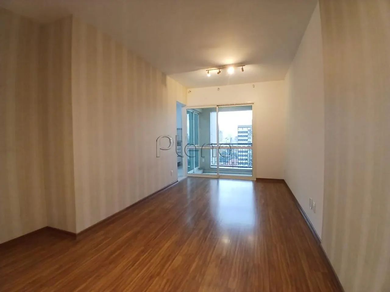 Apartamento à venda em Campinas, Cambuí, com 2 quartos, com 63 m², Privilege Residence