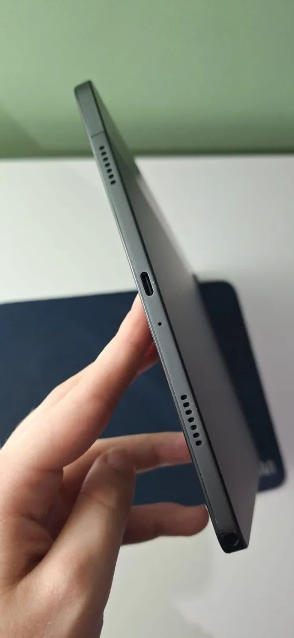 Galaxy Tab A9+ - Foto 3