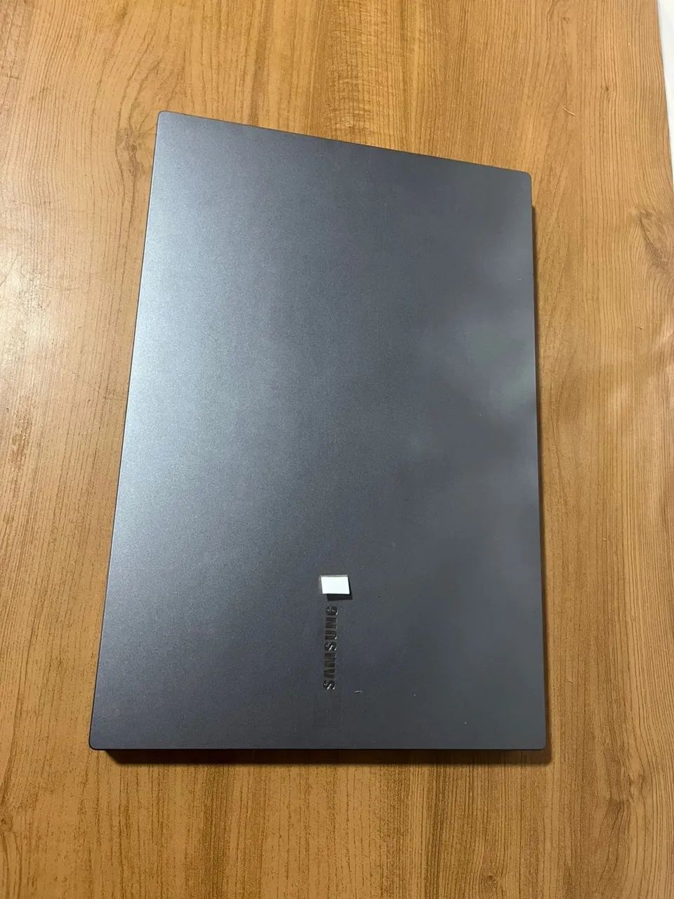 Notebook Samsung Book - Foto 2