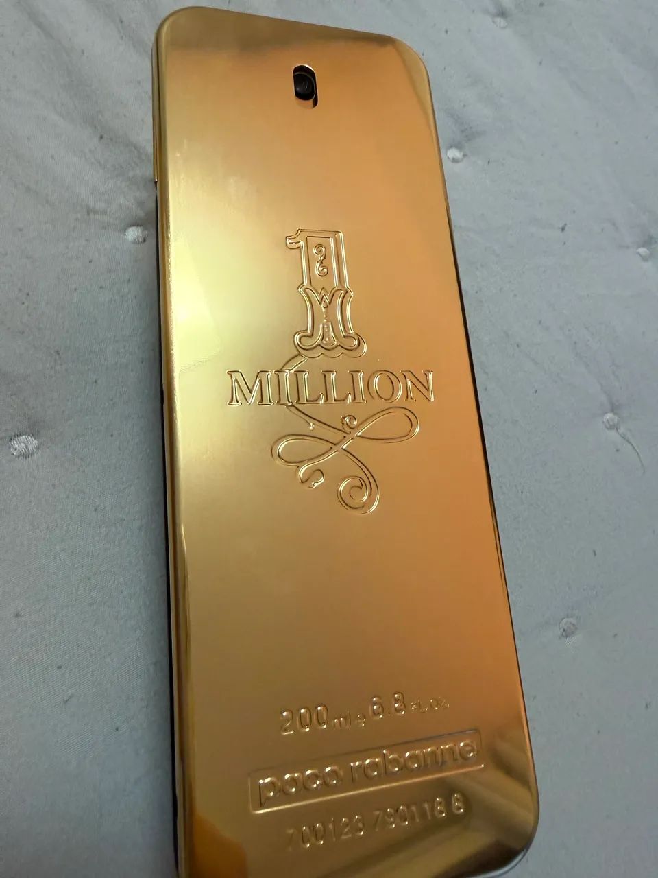 Perfume One Million