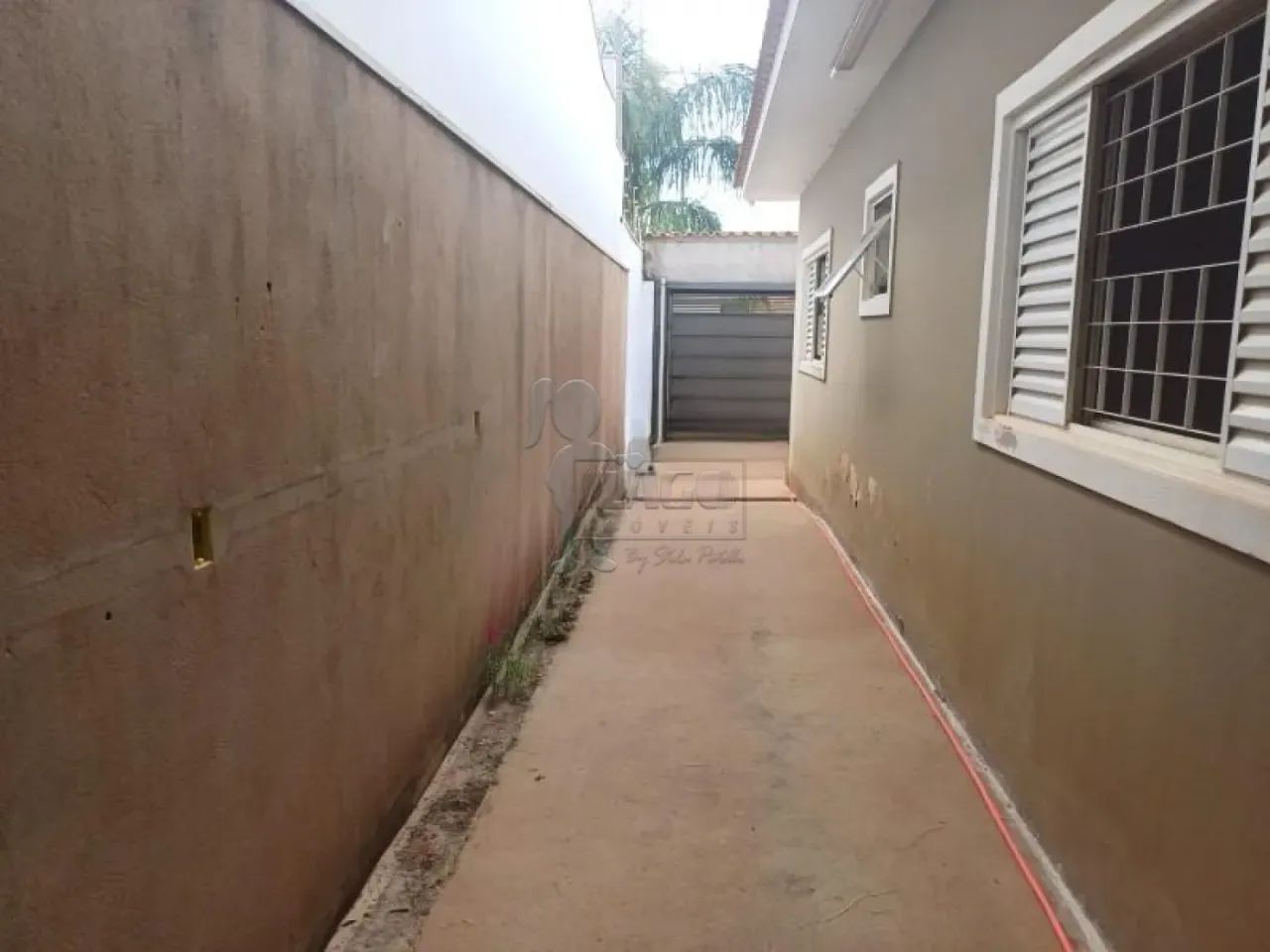 CASA TÉRREA ANGELO JURCA - Foto 3