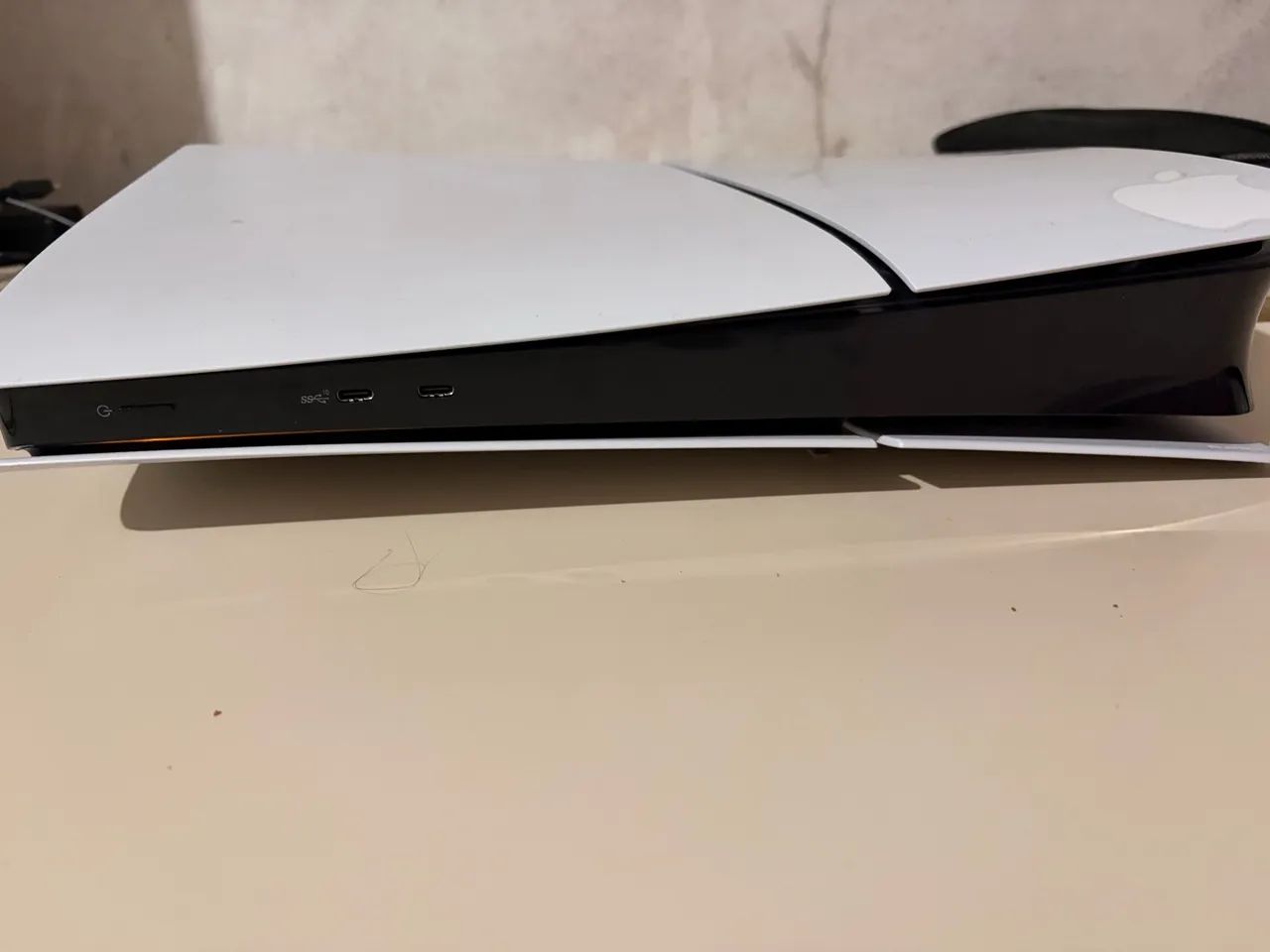 PLAYSTATION 5 slim 1 tb 