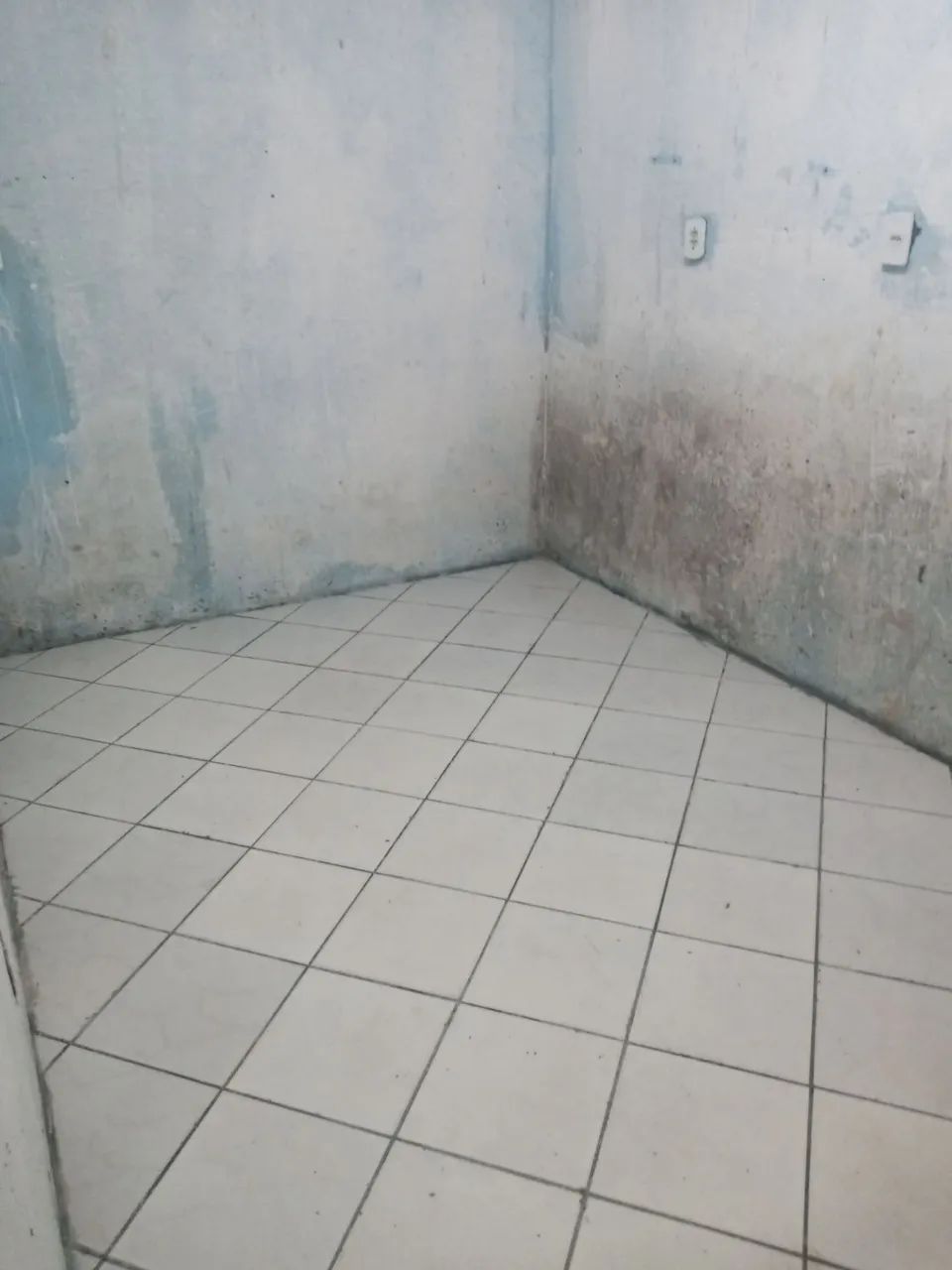 Casa a venda  - Foto 5