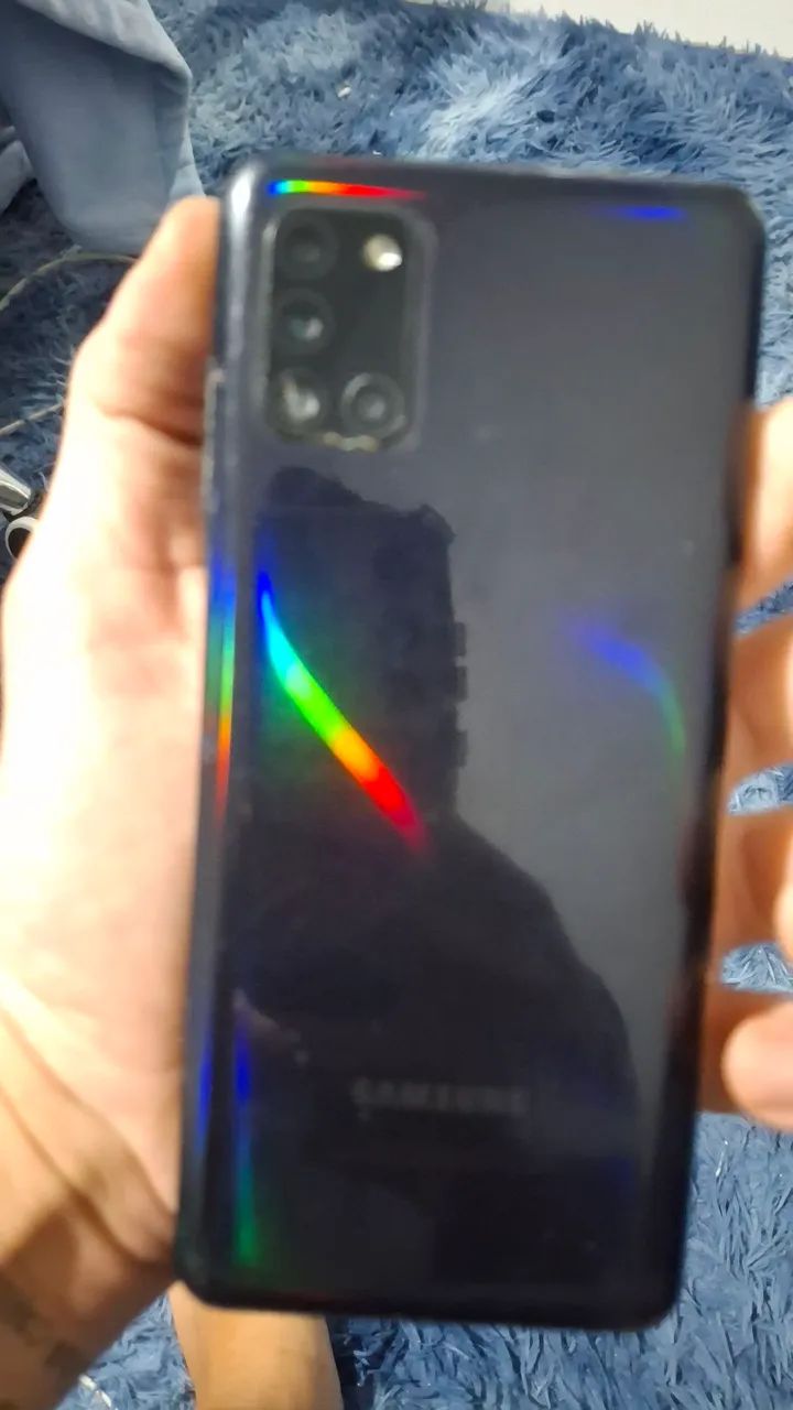 5 carcaças de telefone - Foto 4
