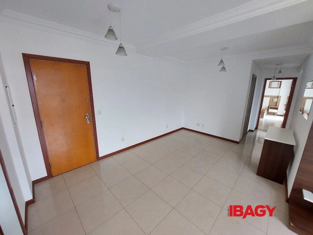 Excelente Apartamento 3 dormitório(s) em Centro - Palhoça - Foto 5