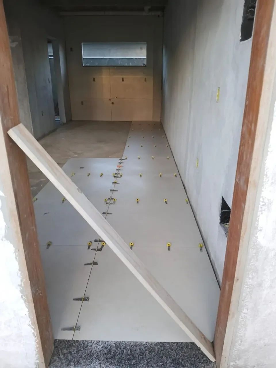 Reformas em gerais  - Foto 5