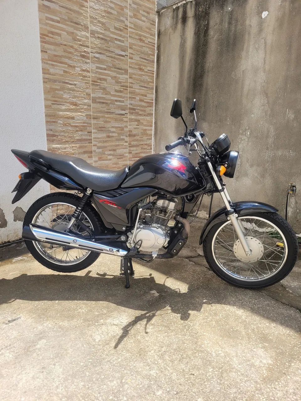 Fan 125ks 2012 