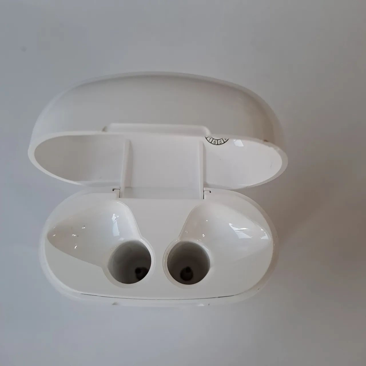 fone de ouvido bluetooth TWS Kapbom - Foto 3