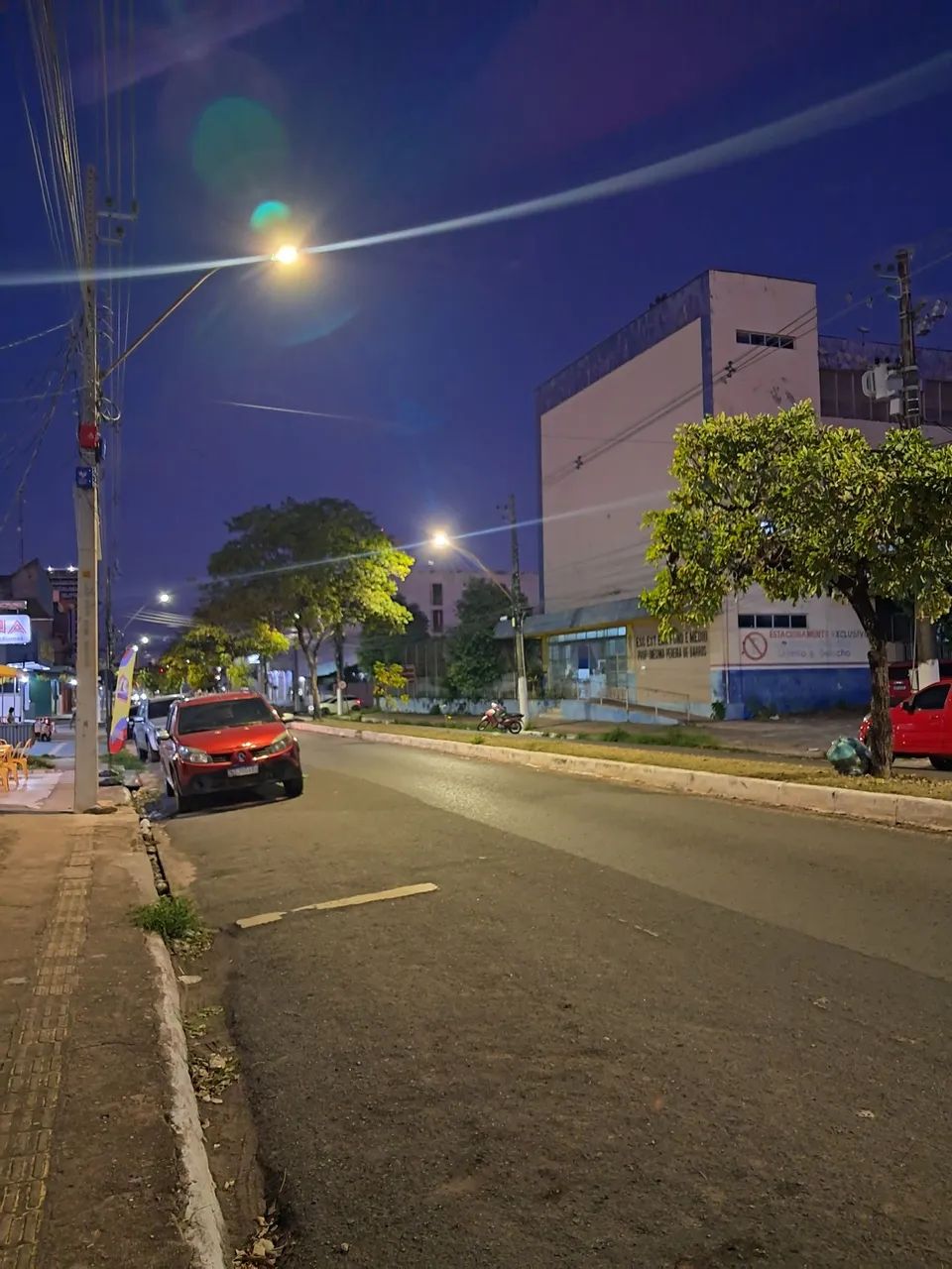 Garçom 