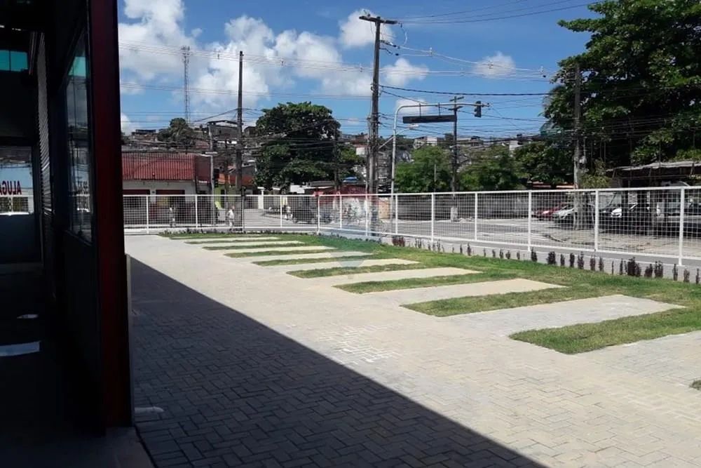 Excelente Ponto Comercial p/ Aluguel em Recife! - Foto 5