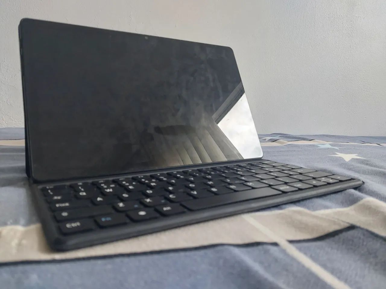 Tablet TL10 Vaio - Foto 2