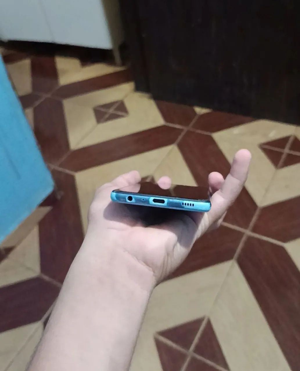 Celular a32 top de verdade - Foto 2