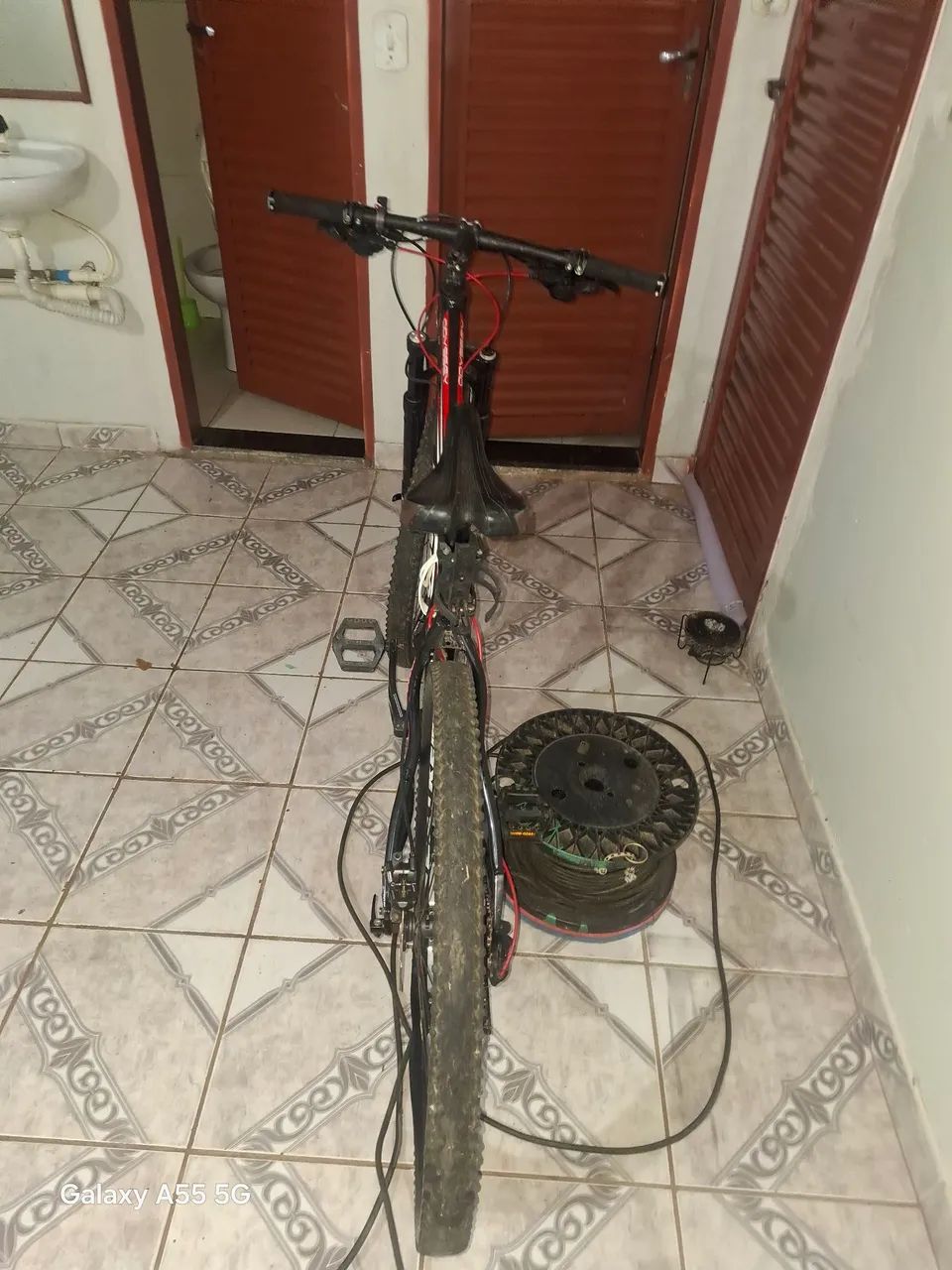 Vende-se  - Foto 5