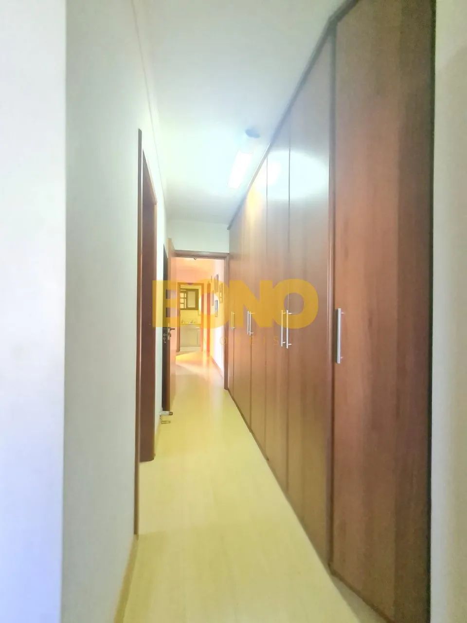 Residencial São Luis - Foto 5