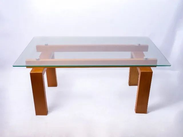 Mesa de centro