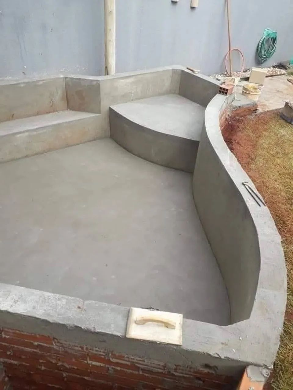 Quer construir ou reforma sua casa  - Foto 5