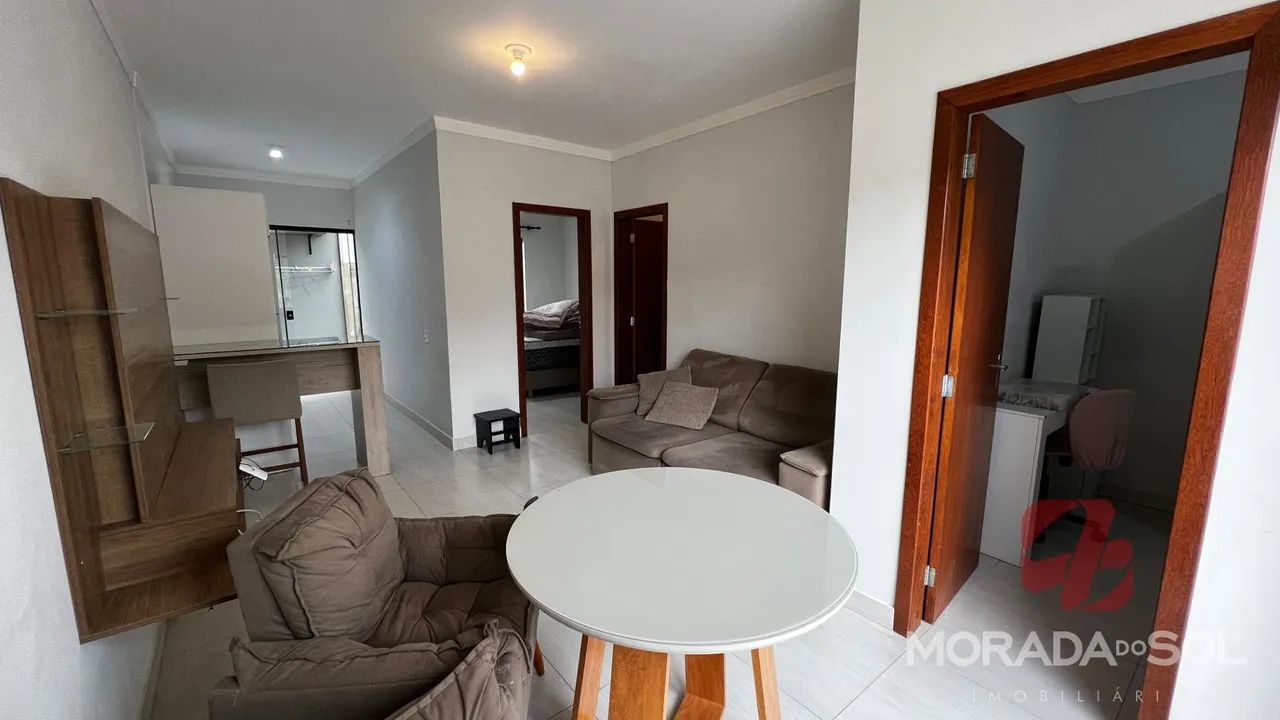 Casa em Joáia - Tijucas - Foto 2