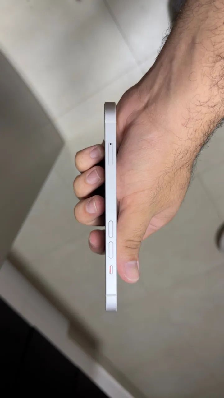 IPhone 13 - Foto 5