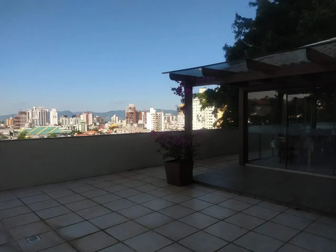 Apartamento 3 Quartos Jd Atlântico - Foto 2
