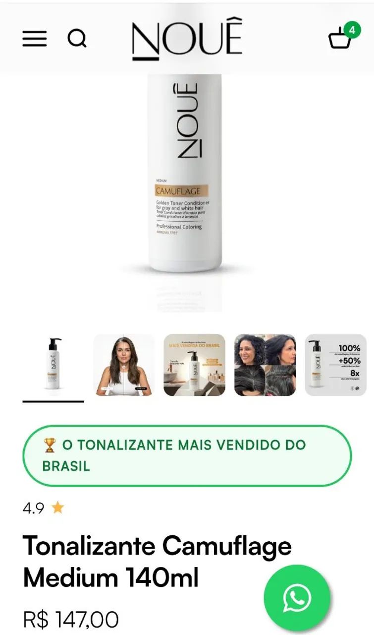 Nouê 