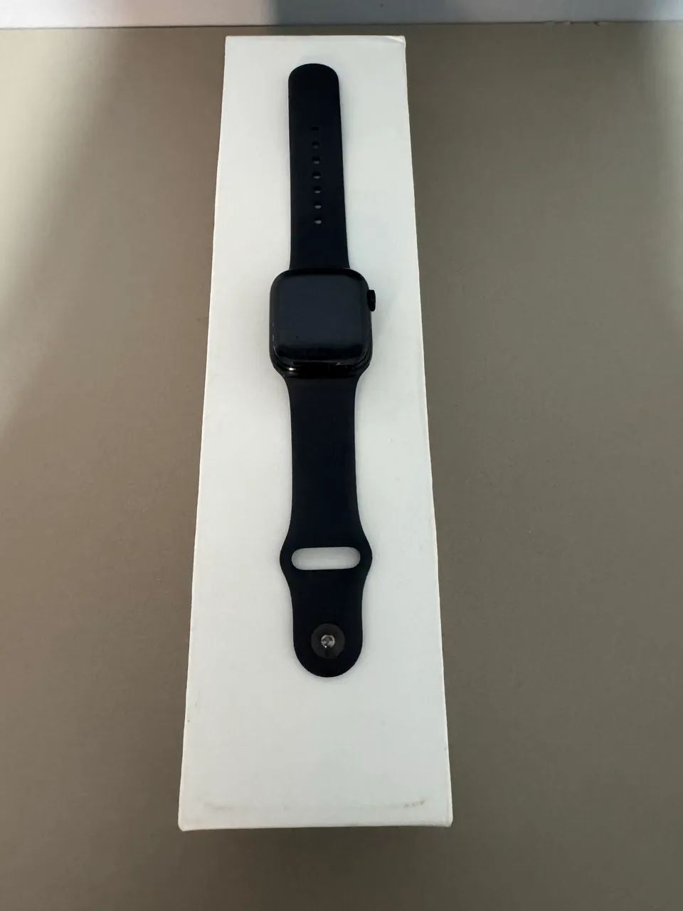Apple Watch Series 8 