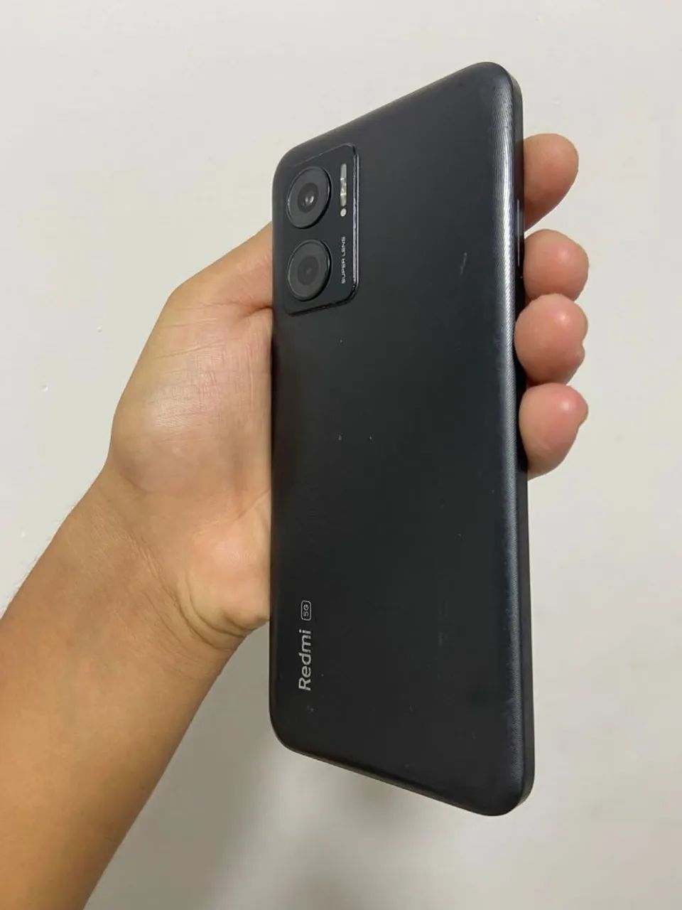 Xiaomi Redmi 10 5G 128GB - Foto 2