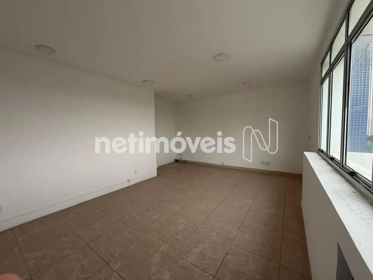 SALA À VENDA NO PALMARES | EXCELENTE LOCALIZAÇÃO - Foto 2