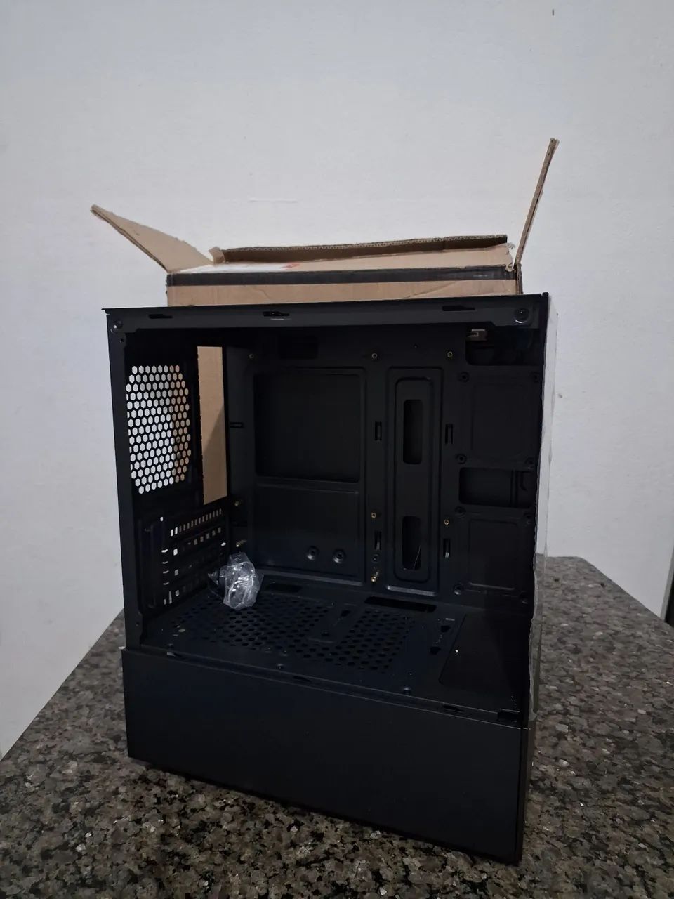 GABINETE PARA PC - Foto 3