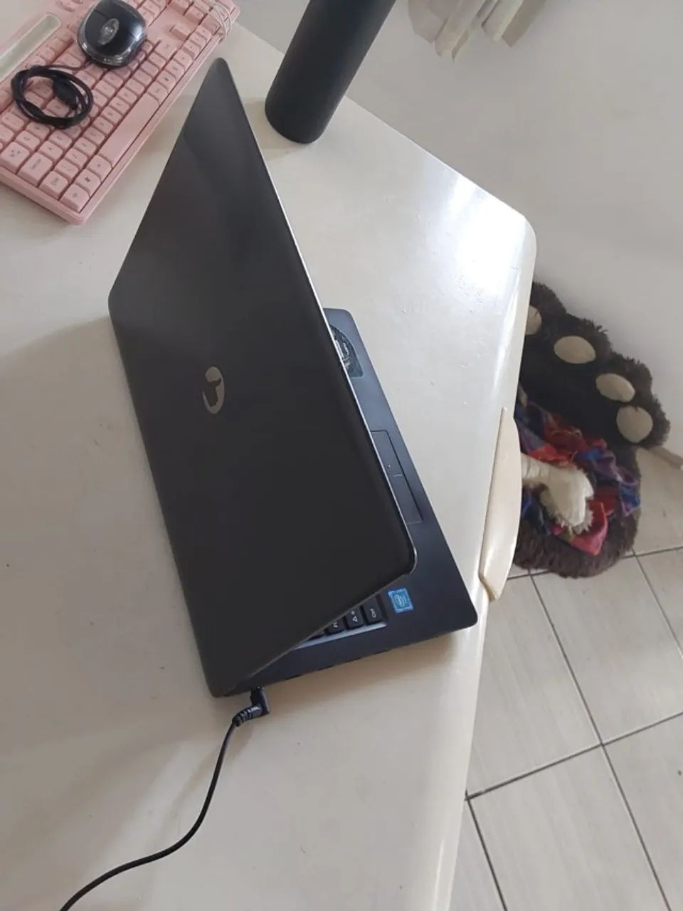 Notebook Positivo Stilo XCI3650 - Foto 5