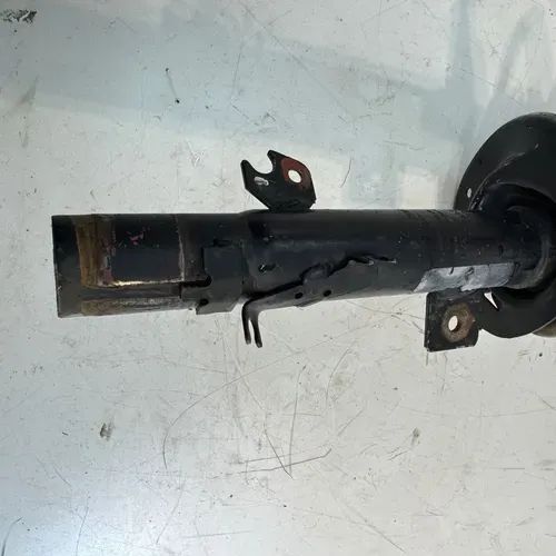 Amortecedor Citroën C3 208 2014 A 2019 Dianteiro Esquerdo - Foto 6