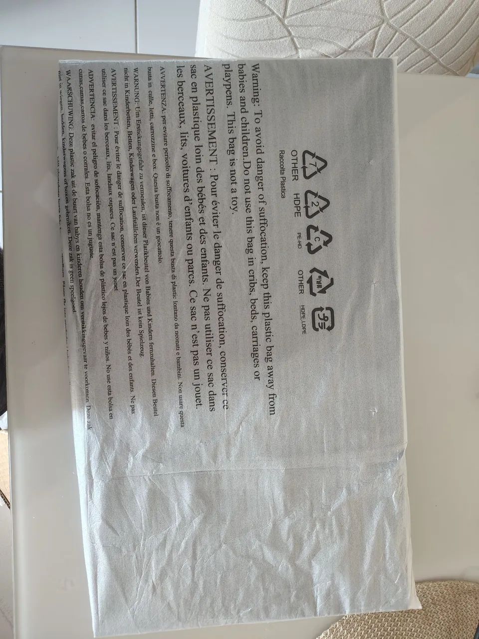 Monitor Gamer - Foto 4