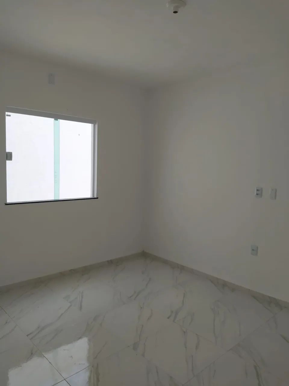Casa no Araçagy - Foto 4