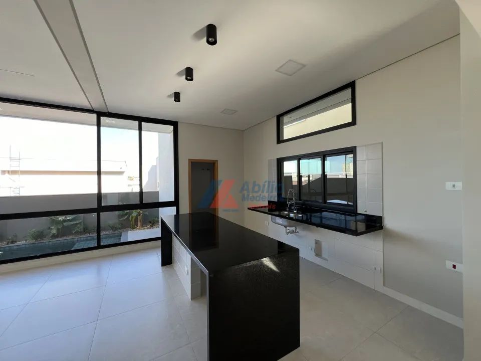 Casa - Condomínio Parque Tauá Aranguá - Foto 4