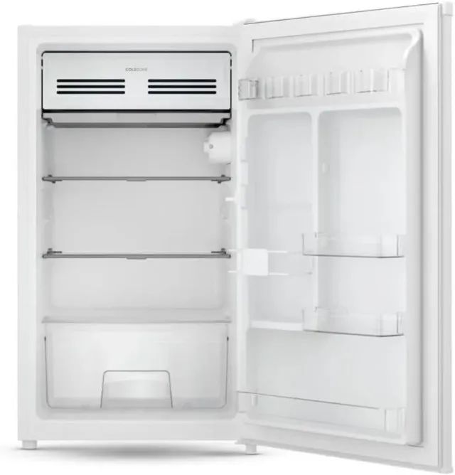 Frigobar Electrolux 120 Litros - 127V RE 120