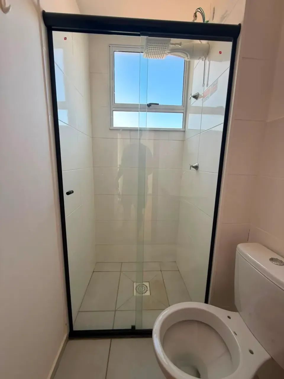 ALUGO APARTAMENTO NO CONDOMÍNIO CHAPADA DOS BEM TE VIS ! - Foto 4