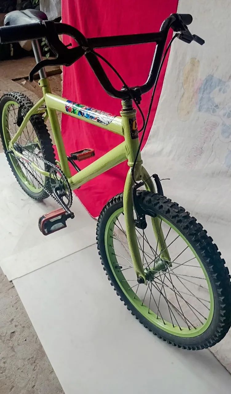 Baiki 150.ZAP *5 excelente 