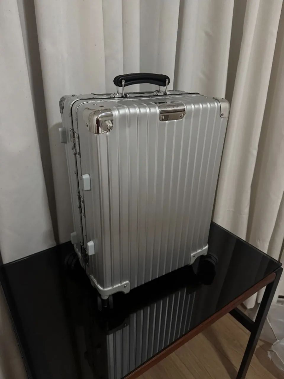Mala Rimowa Cabine - Foto 2