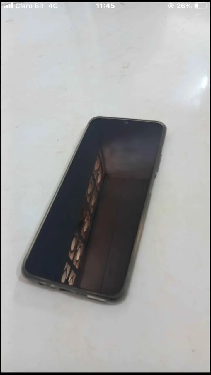 Vendo ou Troco Realme c63  - Foto 3